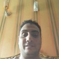 محموديوسف 47 سنة
