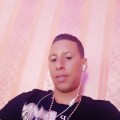 Abdelellah 35 سنة