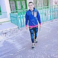 Hesham-_-osman2 28 سنة