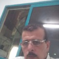 مصطفى-الانصاري 58 سنة