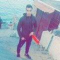 Salimboss72 35 سنة