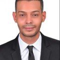 Ahmed-sayed 40 ans
