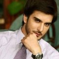 mr_ramy 44 سنة