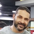 مهند١٩٧٨ 47 سنة