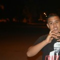Bader898 26 سنة