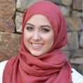 Enas 46 سنة