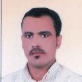 محمد122 41 سنة
