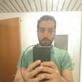 Arqam1976 38 سنة