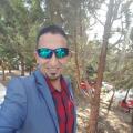 Alsaqer102 40 سنة