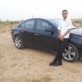 fouad soultan 37 سنة