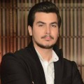assifsalam2018 40 سنة