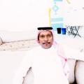الاسير2 30 سنة
