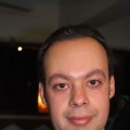 King2000 54 سنة