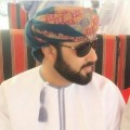 alburkani777 26 سنة