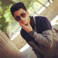 ابوسالم714 35 سنة