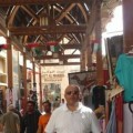 Mousabb2002 59 سنة
