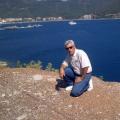 raed_bar 56 سنة