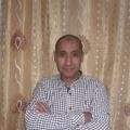 metwallyrashaad 56 سنة