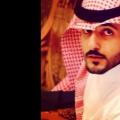 اكرم45 42 سنة