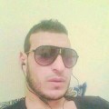 Qeddi 37 سنة