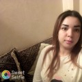 Sara-1234 30 سنة