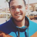 Hesham6 31 سنة