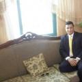 احمد53 60 سنة