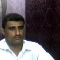 mohammed 42 سنة