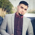 mafid2020 33 سنة