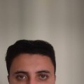 Mah2 31 سنة