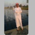 ahmed12312312 37 سنة