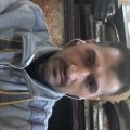hussainbaker 51 سنة