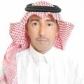 fahad 42 سنة