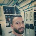 omar401 35 سنة