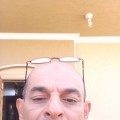 Alarab 61 سنة