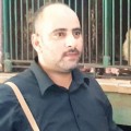 Ezat1980 45 سنة