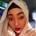 Evelyn12 33 سنة