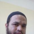 Mohamed.Maksoud83 42 سنة