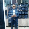 الصامت711 42 سنة