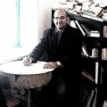 Samer8995 47 سنة