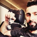 ahmed.brro 34 سنة