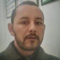 sghamid 52 سنة