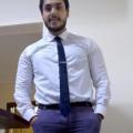 alialmagary 32 سنة