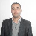 fofo955 41 سنة