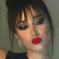 meriem16 32 سنة