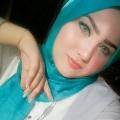 manal500 35 سنة