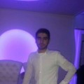 عاوزعروسة 31 سنة