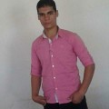 M1a2h3m4o5u6d7 31 سنة