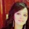 RMH 42 سنة