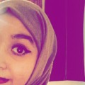 Jojo23 31 سنة